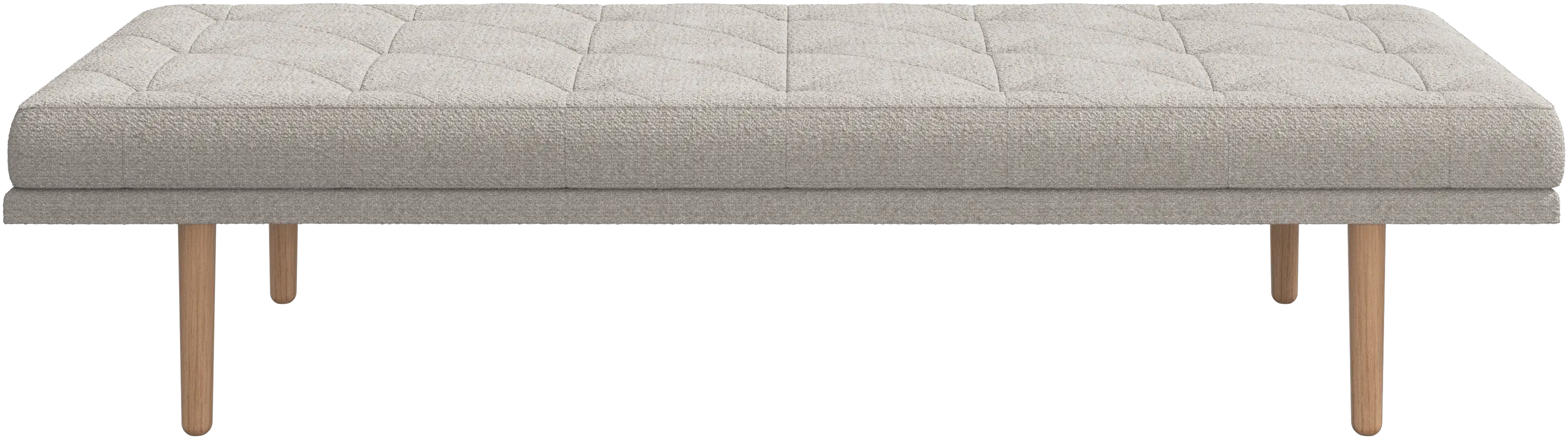 Designer Beds | See all our Danish bed designs | BoConcept